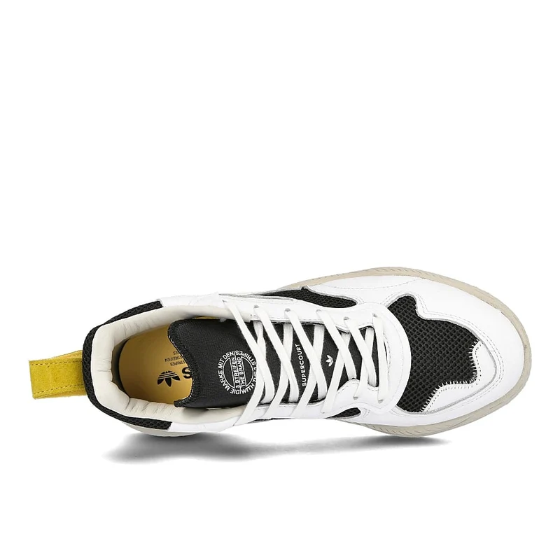 supercourt rx