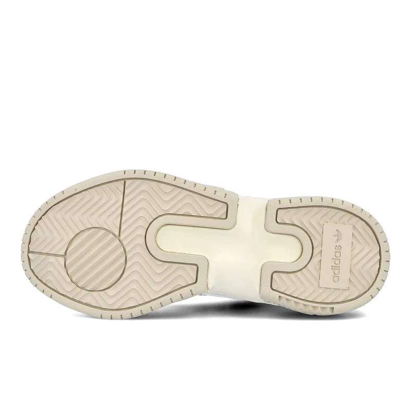 supercourt rx