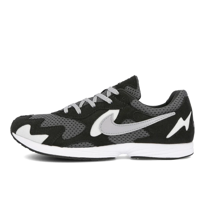 air streak lite