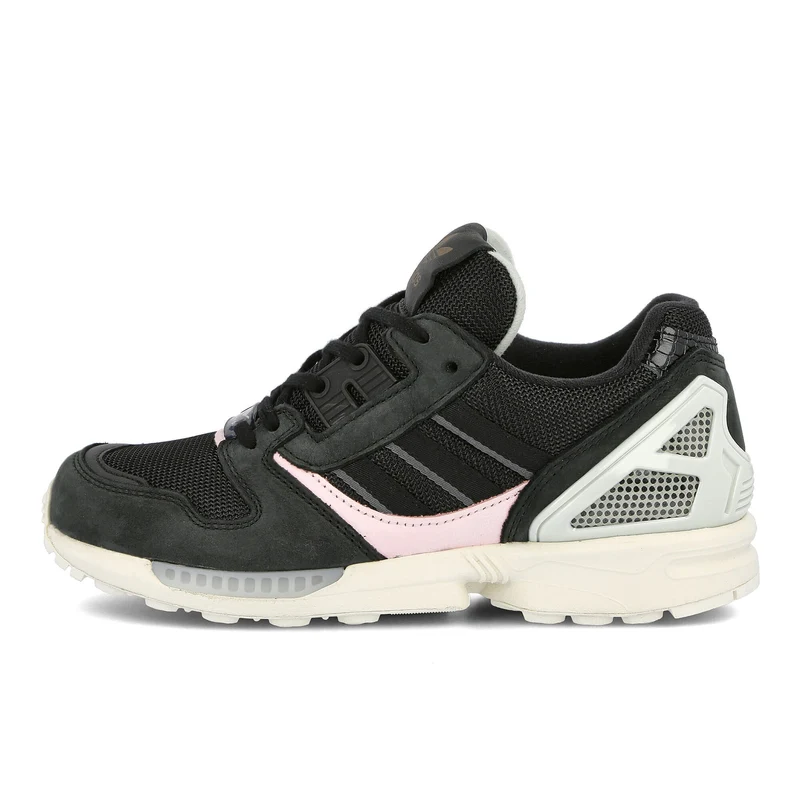 wmns zx 8000