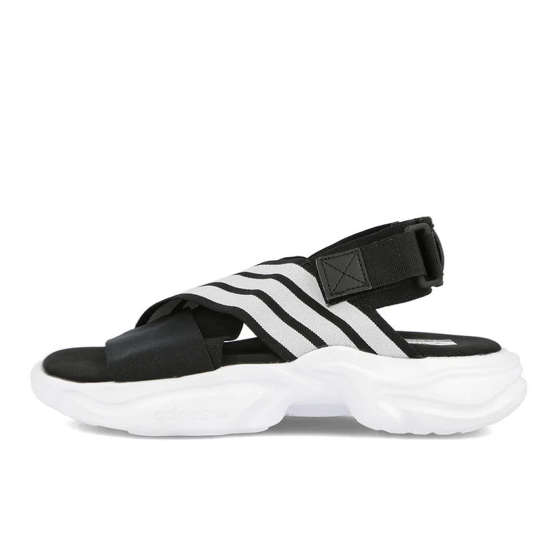 magmur sandal