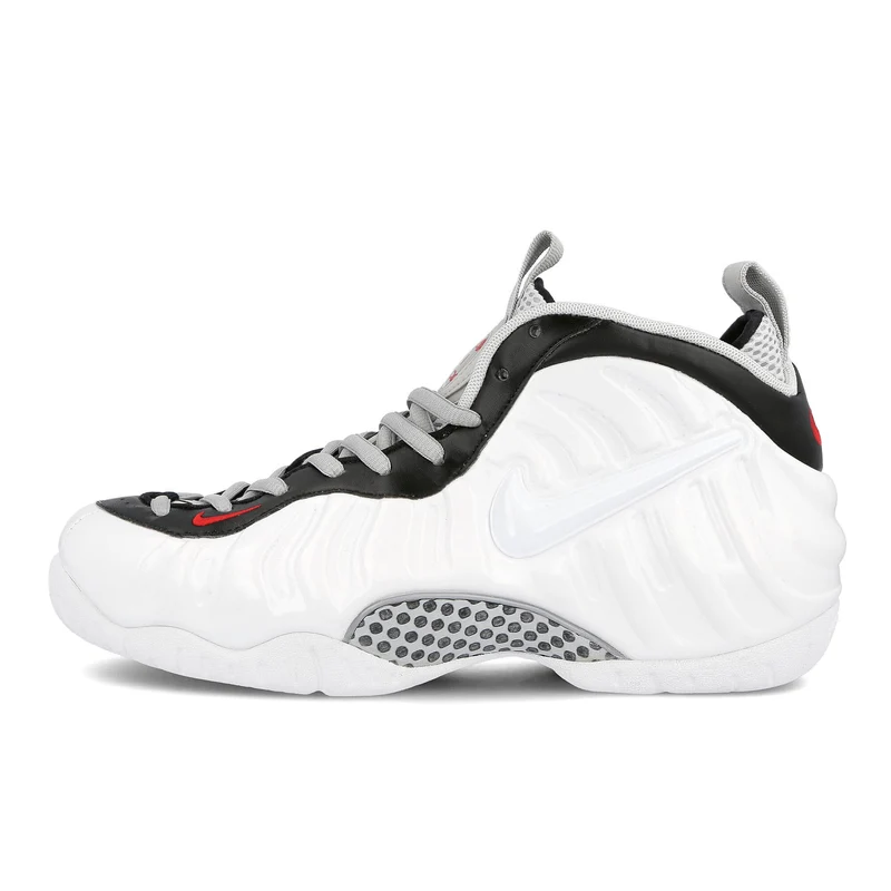 air foamposite pro