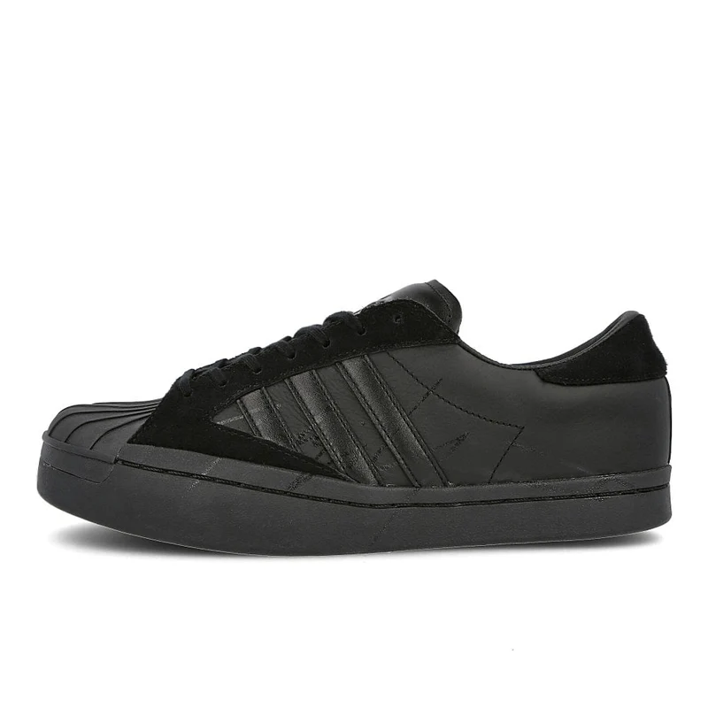 yohji star