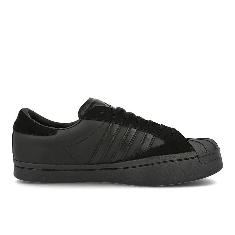 yohji star