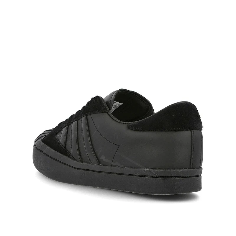 yohji star