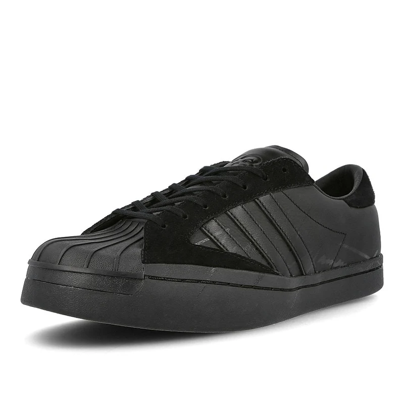 yohji star