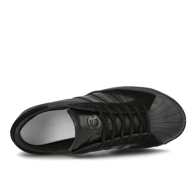 yohji star