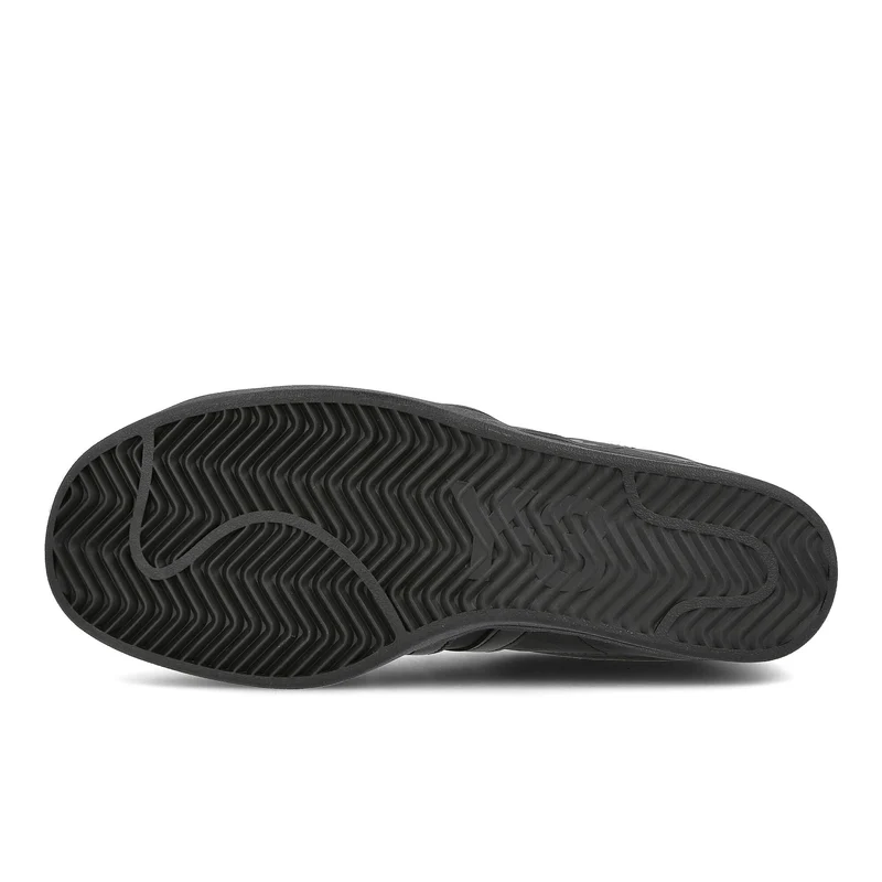 yohji star