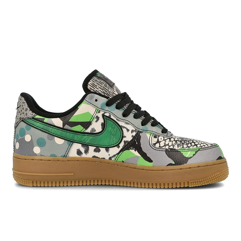 air force 1 07 qs