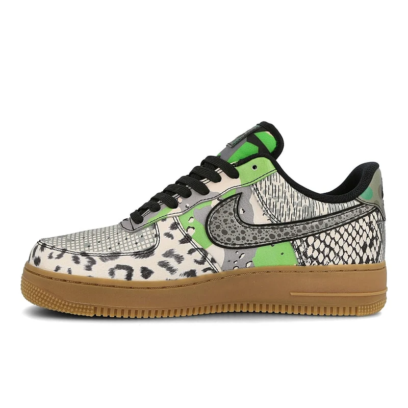 air force 1 07 qs