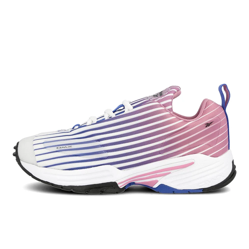 wmns dmx thrill