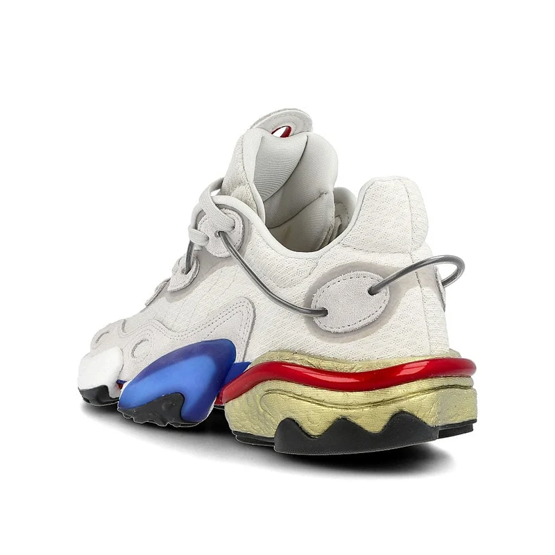 torsion x