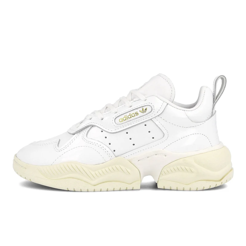 wmns supercourt rx