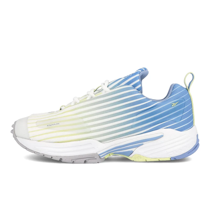 wmns dmx thrill