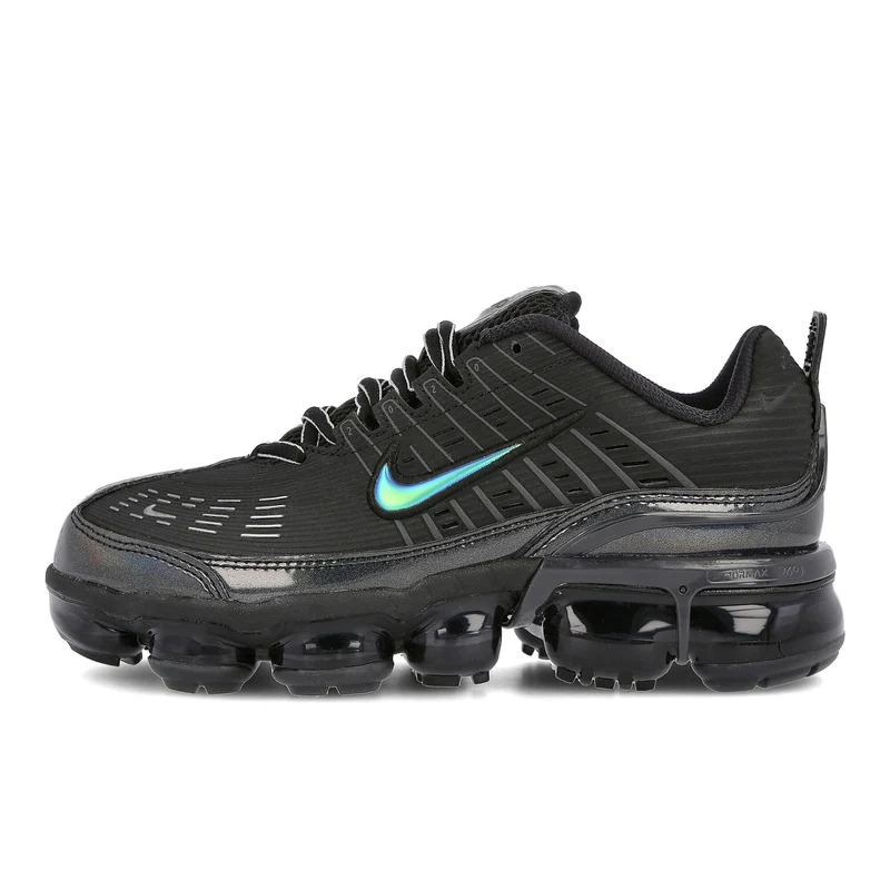 wmns air vapormax 360