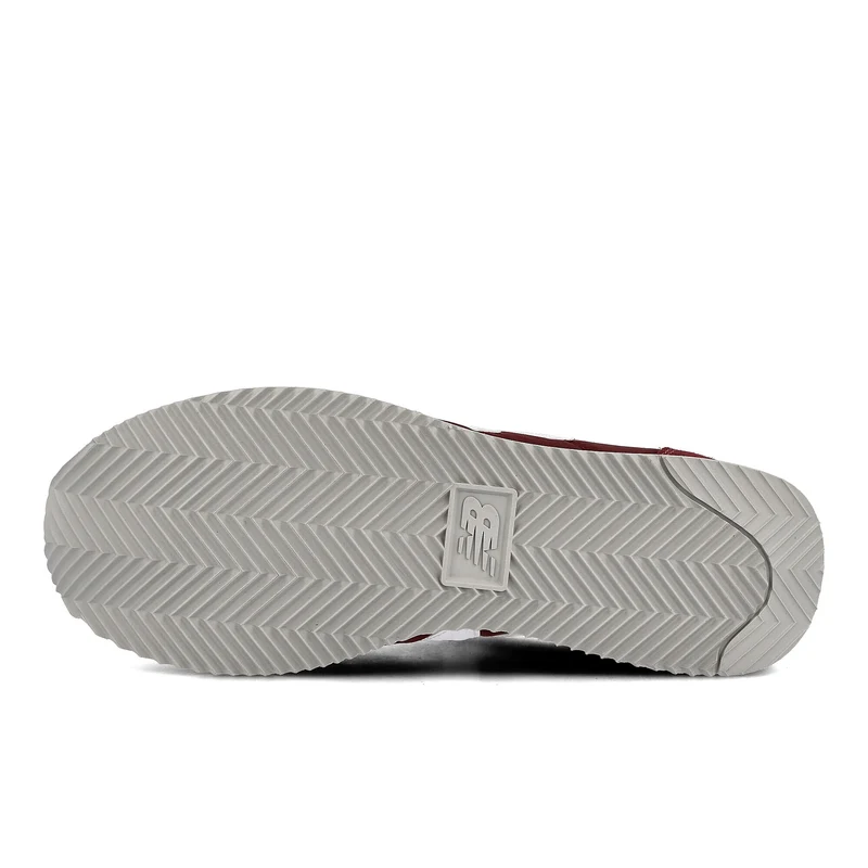 ul 720 ac