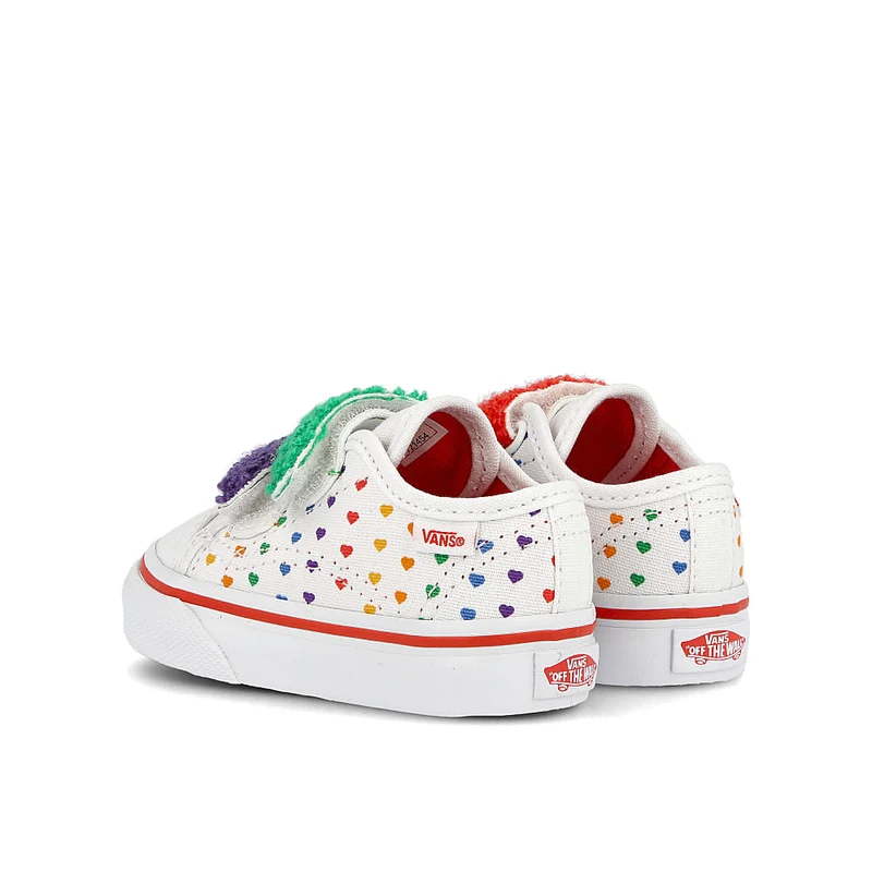 style 23 v