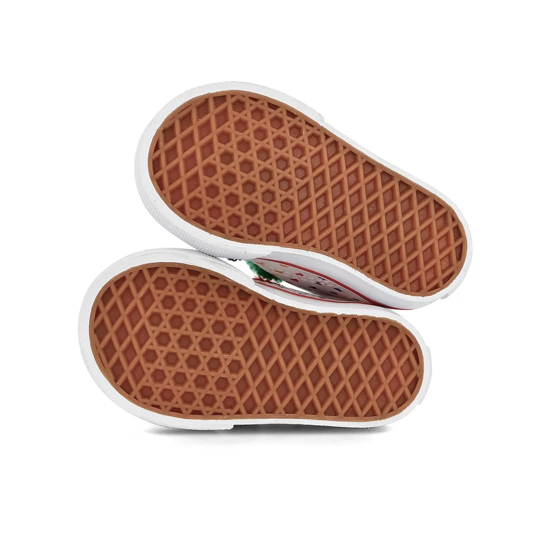 style 23 v
