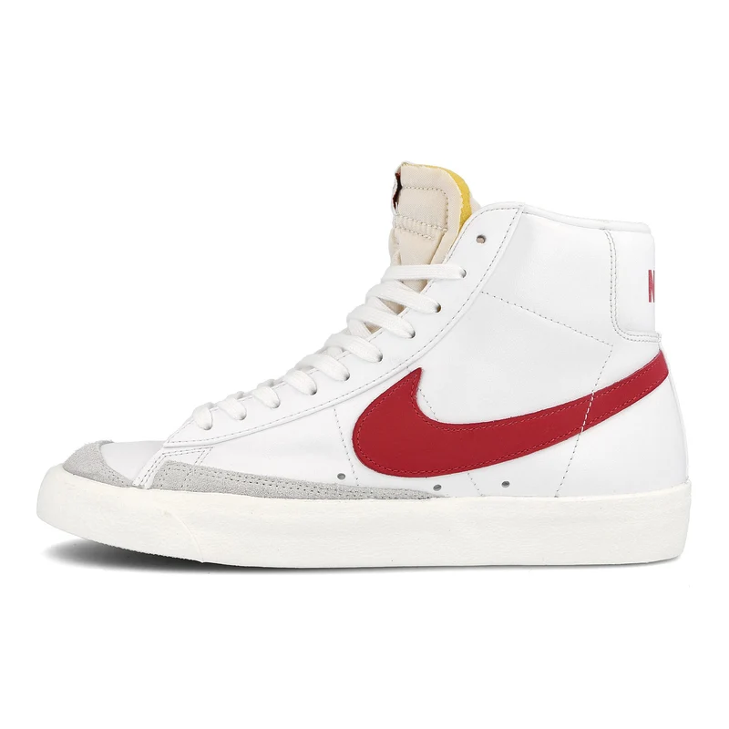 blazer mid 77 vintage