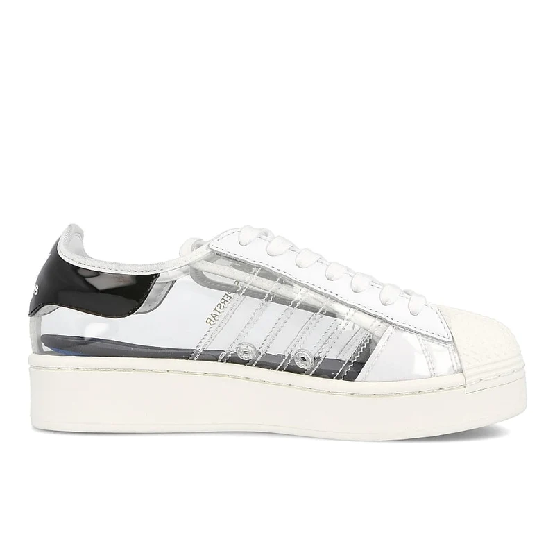 wmns superstar bold