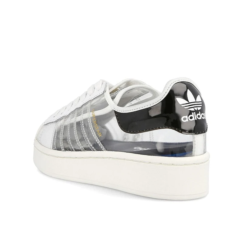 wmns superstar bold