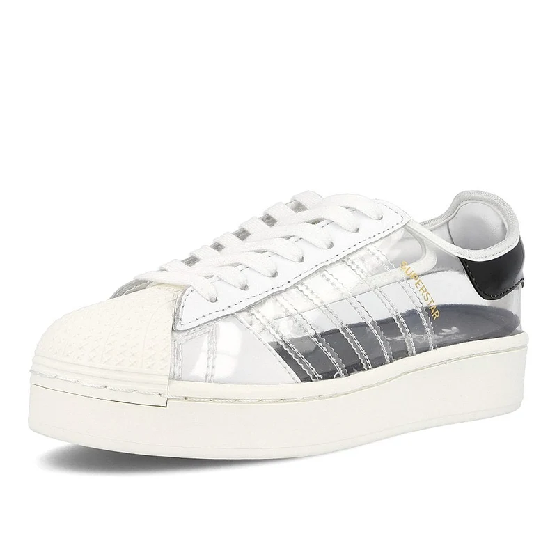 wmns superstar bold