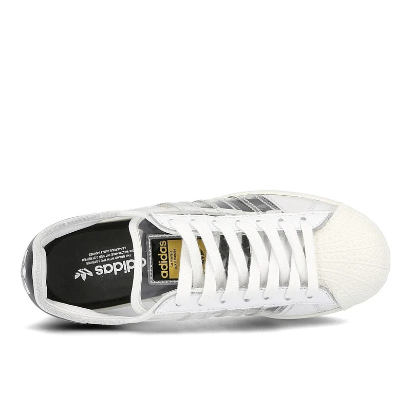 wmns superstar bold