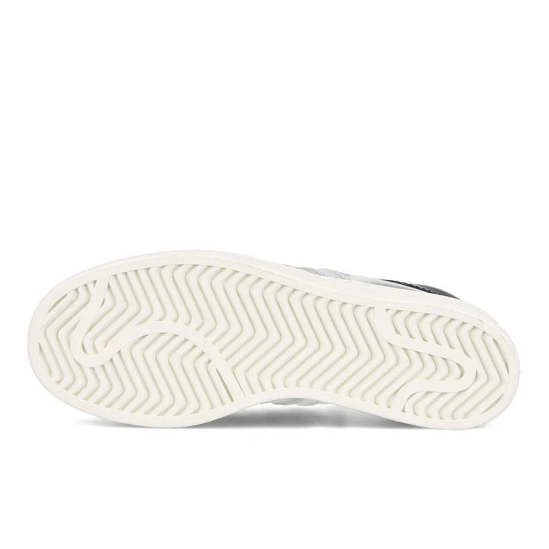 wmns superstar bold