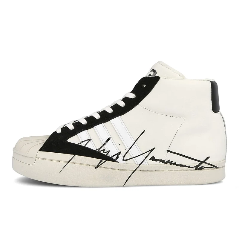 yohji pro