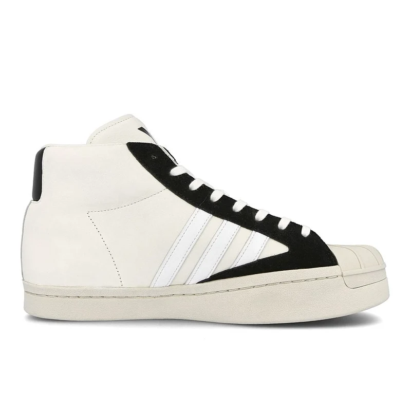 yohji pro