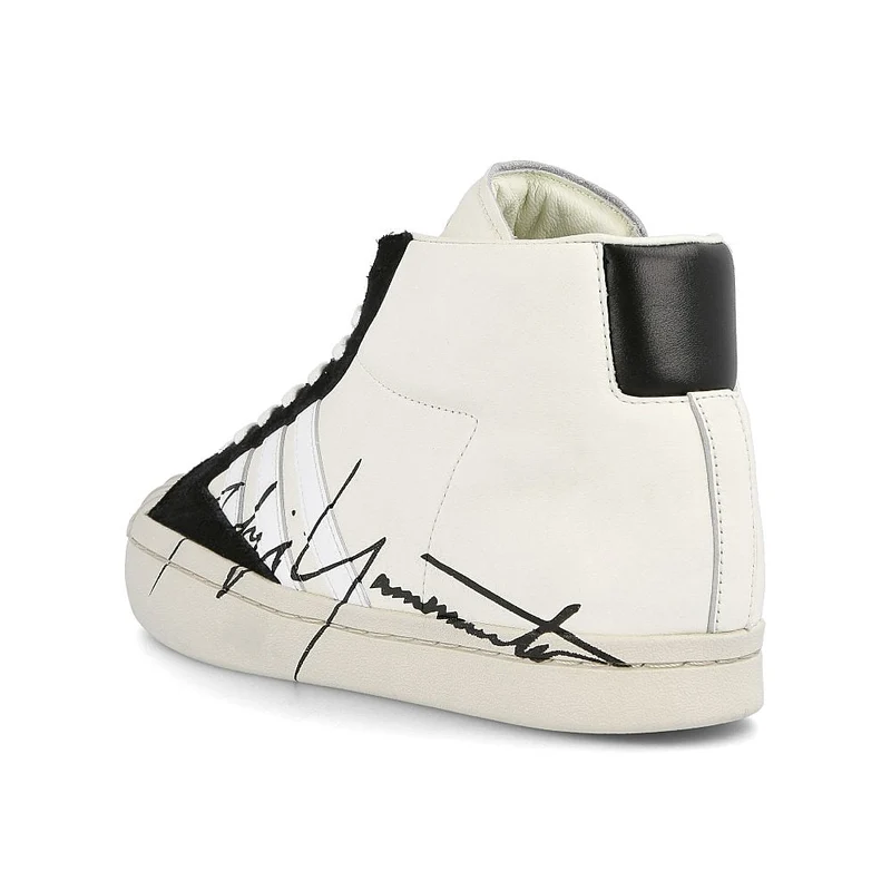 yohji pro