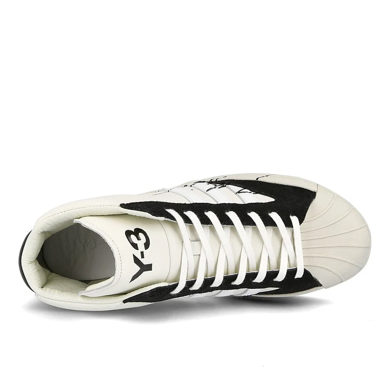 yohji pro