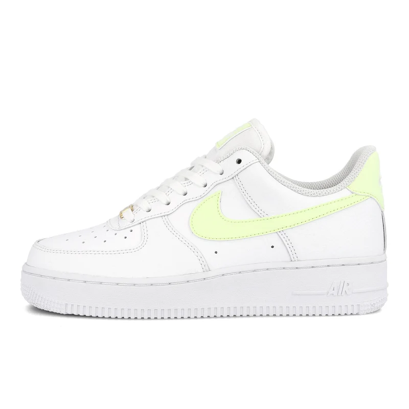 wmns air force 1 07