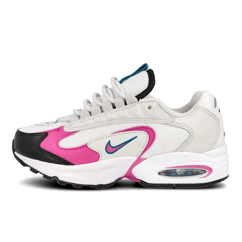 wmns air max triax 96