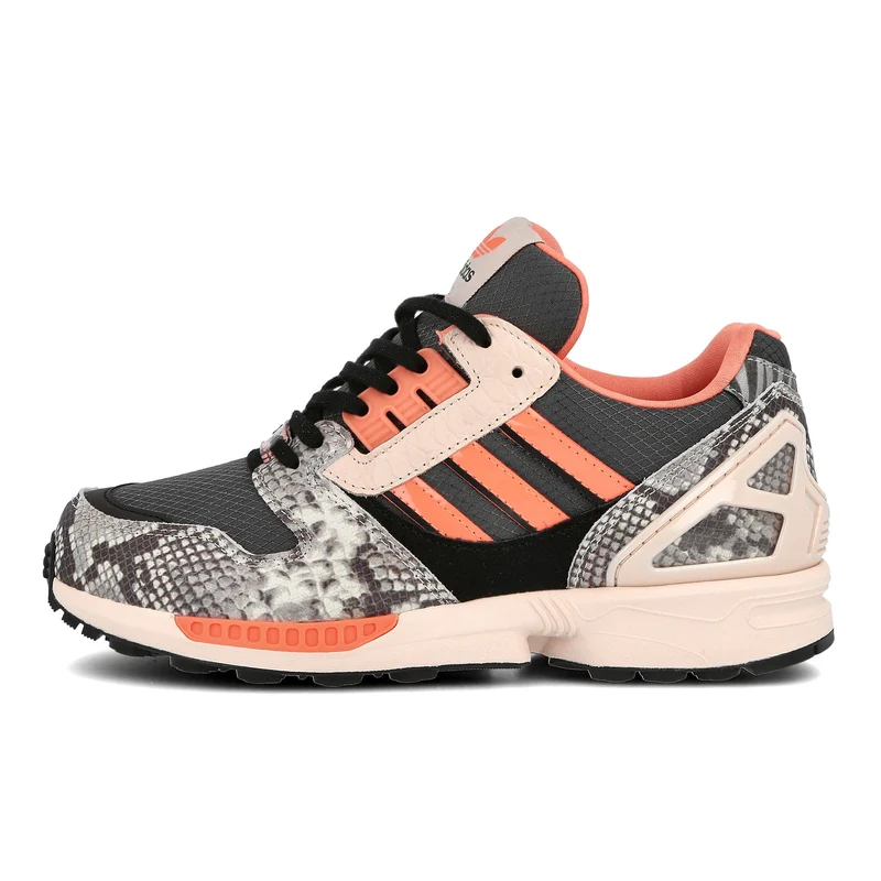 zx 8000
