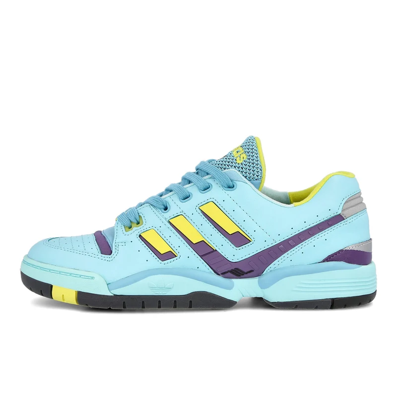 torsion comp