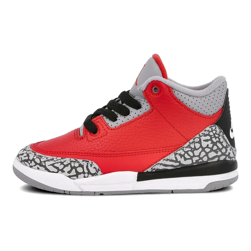 Air Jordan 3 Retro SE PS