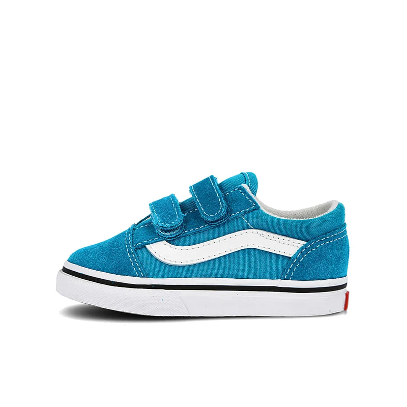old skool v