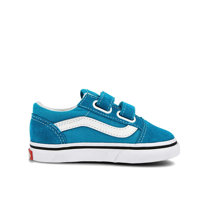 old skool v