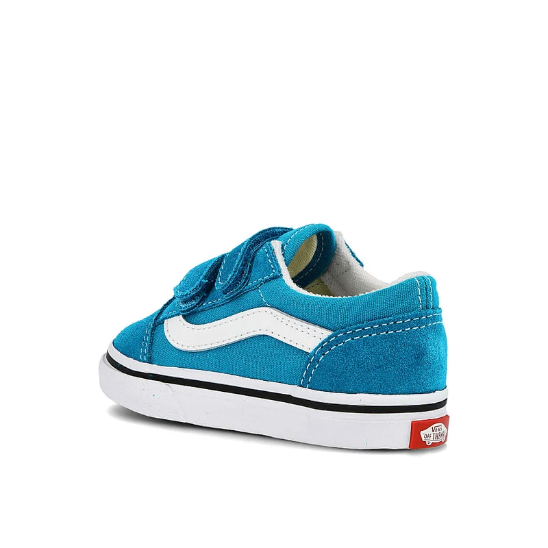 old skool v