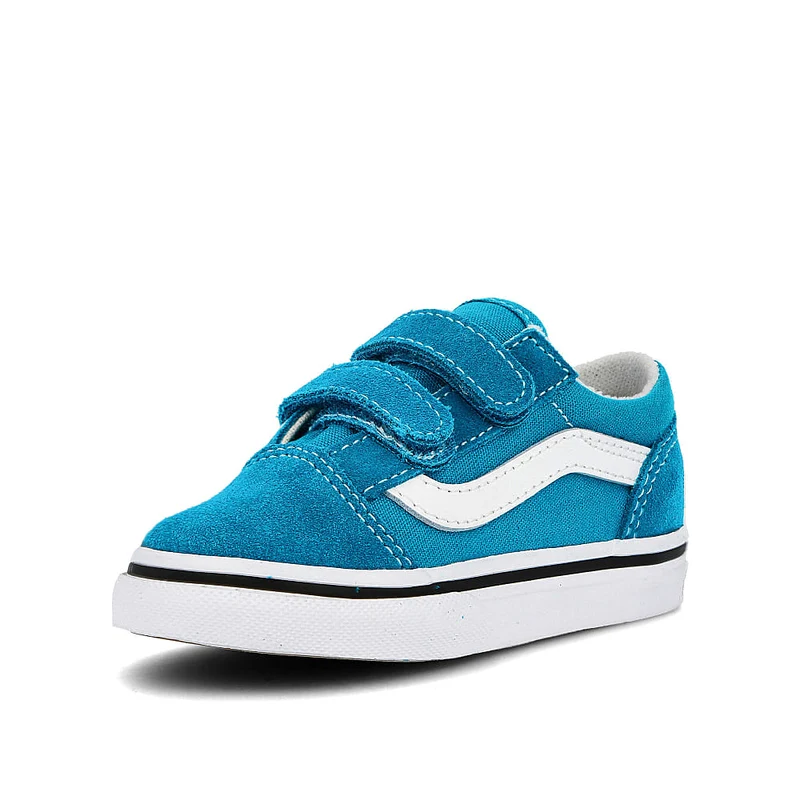 old skool v