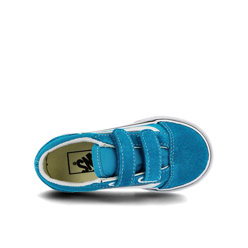 old skool v