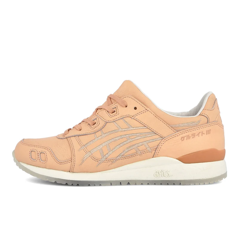 gel lyte iii og kobe beef