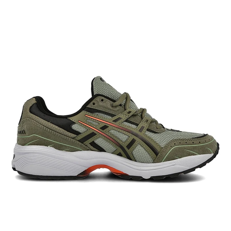 gel-1090