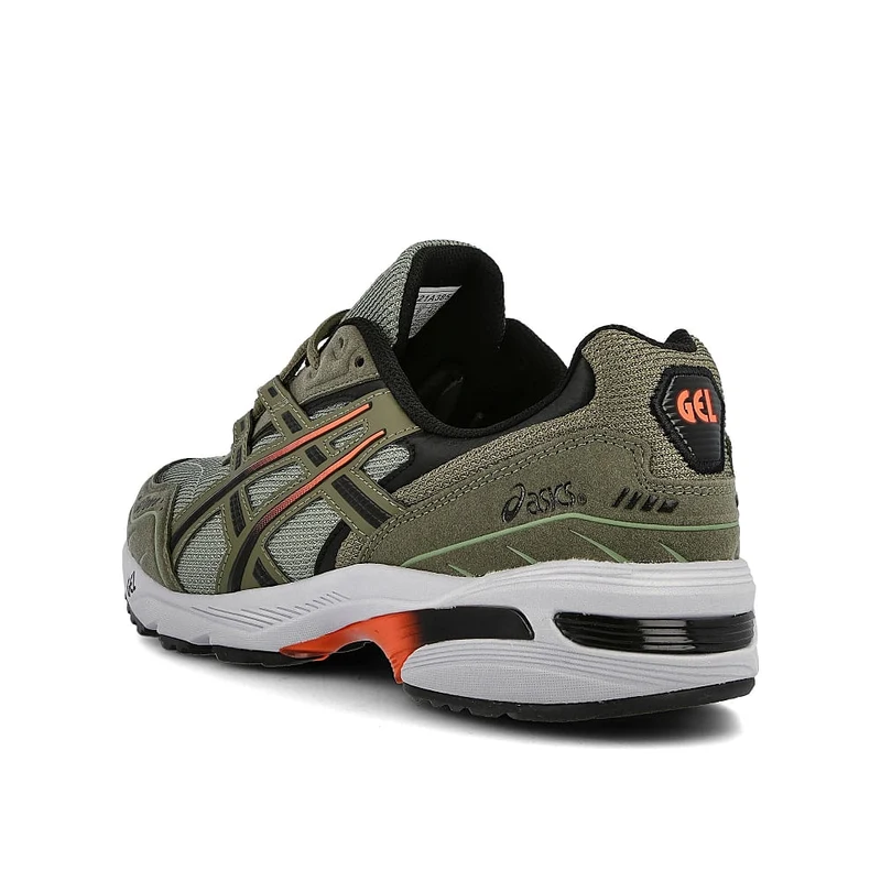 gel-1090