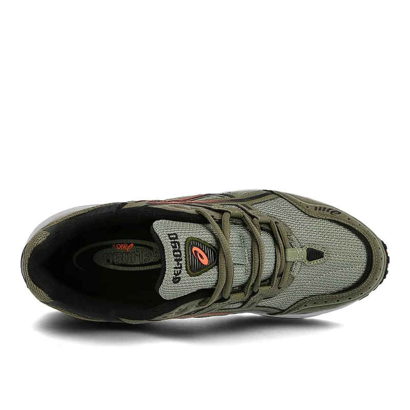 gel-1090
