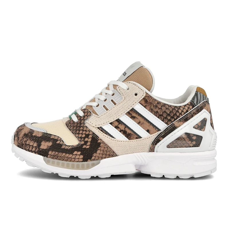 zx 8000