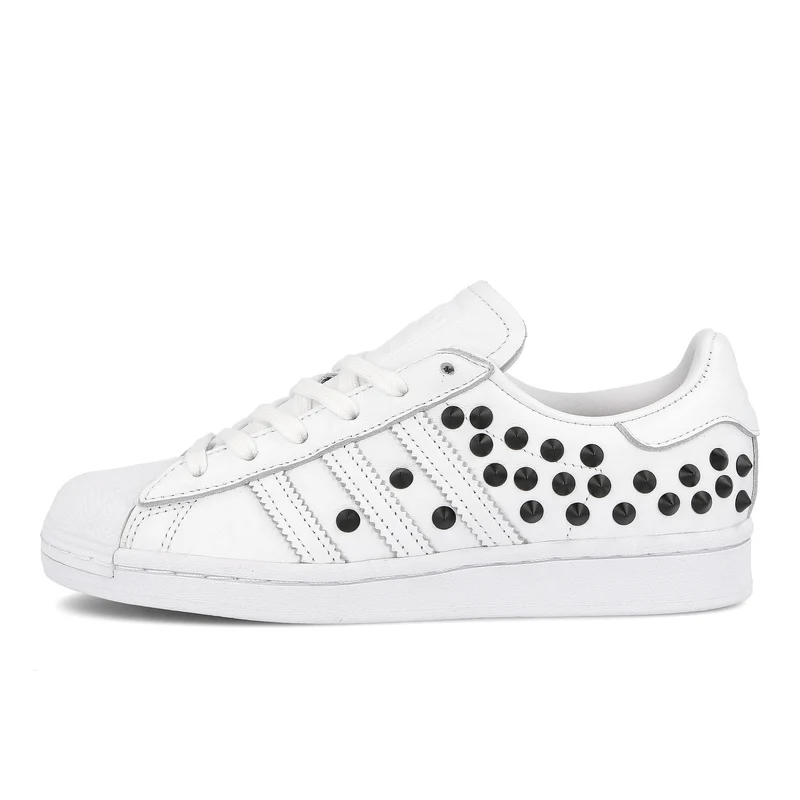 wmns superstar