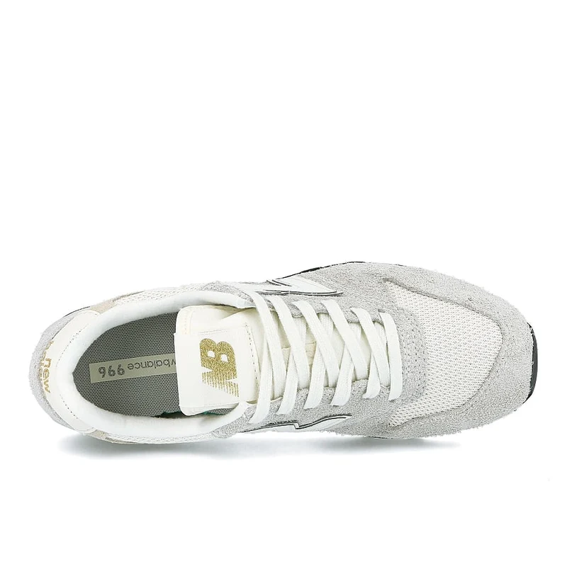 wl 996 vha