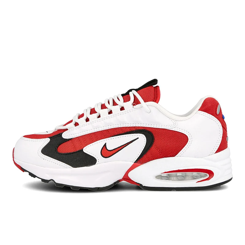 air max triax 96